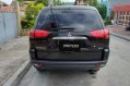 2nd Hand Mitsubishi Montero 2015 at 65352 km for sale in Meycauayan-4