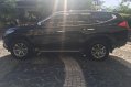 Selling 2nd Hand Mitsubishi Montero 2016 in Quezon City-3