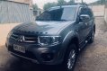 Mitsubishi Montero 2014 Automatic Diesel for sale in Pulilan-0