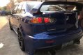 Like New Mitsubishi Lancer Ex for sale in Taguig-4