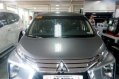 2019 Mitsubishi Montero for sale in Quezon City-0