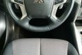 Selling Brand New Mitsubishi Strada 2019 in Aguilar-3