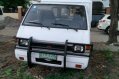 Sell 2nd Hand 1997 Mitsubishi L300 at 120000 km in Angeles-5