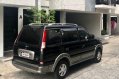 2nd Hand Mitsubishi Adventure 2015 for sale in Quezon City-6