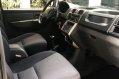 2nd Hand Mitsubishi Adventure 2015 for sale in Quezon City-9