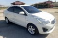 Mitsubishi Mirage G4 2014 Manual Gasoline for sale in Calumpit-4