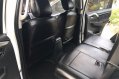 2016 Mitsubishi Montero Sport for sale in Marilao-7