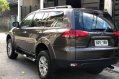 Selling 2nd Hand Mitsubishi Montero 2014 Automatic Diesel at 36000 km in Taguig-7