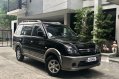 2nd Hand Mitsubishi Adventure 2015 for sale in Quezon City-3