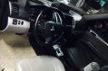 2nd Hand Mitsubishi Montero Sport 2010 Automatic Diesel for sale in Calamba-3