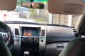 Selling 2nd Hand Mitsubishi Montero 2014 Automatic Diesel at 36000 km in Taguig-0