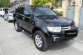 2nd Hand Mitsubishi Montero 2015 at 65352 km for sale in Meycauayan-2