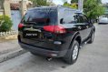 2nd Hand Mitsubishi Montero 2015 at 65352 km for sale in Meycauayan-3