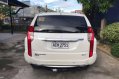 2016 Mitsubishi Montero Sport for sale in Marilao-3