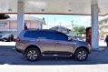 2nd Hand Mitsubishi Montero Sport 2013 for sale in Lemery-3