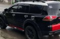 2012 Mitsubishi Montero for sale in Parañaque-2