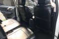 2016 Mitsubishi Montero Sport for sale in Marilao-6