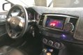 Like New Mitsubishi Lancer Ex for sale in Taguig-8