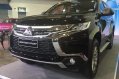 Brand New Mitsubishi Montero Sports 2019 Automatic Diesel for sale in Meycauayan-0