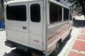 Selling 2nd Hand Mitsubishi L300 2012 at 90000 km in Quezon City-6