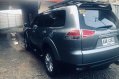 Mitsubishi Montero 2014 Automatic Diesel for sale in Pulilan-3