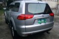 Selling 2nd Hand Mitsubishi Montero Sport 2012 in Baliuag-4