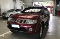 2nd Hand Mitsubishi Montero Sport 2010 Automatic Diesel for sale in Calamba-6