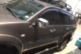 Mitsubishi Montero Sport 2012 Automatic Diesel for sale in Concepcion-3