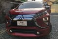 Mitsubishi Xpander 2019 Automatic Gasoline for sale in Quezon City-1