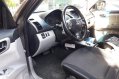 Mitsubishi Montero 2013 Automatic Diesel for sale in Parañaque-3