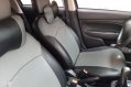 2nd Hand Mitsubishi Mirage 2017 Hatchback for sale in San Juan-3