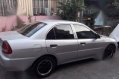 Selling 2nd Hand Mitsubishi Lancer 1997 in Mabalacat-2