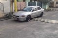 Selling 2nd Hand Mitsubishi Lancer 1997 in Mabalacat-3