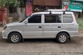 2nd Hand Mitsubishi Adventure 2013 Manual Diesel for sale in Antipolo-0