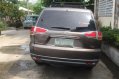 Mitsubishi Montero Sport 2012 Automatic Diesel for sale in Concepcion-7