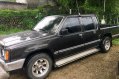 Selling 2nd Hand Mitsubishi L200 1996 in Baguio-0
