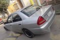 Selling 2nd Hand Mitsubishi Lancer 1997 in Mabalacat-5