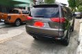 Sell 2nd Hand 2015 Mitsubishi Montero Sport Automatic Diesel at 44000 km in Parañaque-5