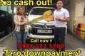 Selling Brand New Mitsubishi Montero Sport 2019 Automatic Diesel in Caloocan-0