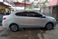 Selling 2nd Hand Mitsubishi Mirage G4 2016 at 32000 km in Manila-5