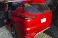 Mitsubishi Xpander 2019 Automatic Gasoline for sale in Quezon City-4