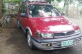Selling Mitsubishi Space Wagon 1995 Manual Gasoline in Tuy-2