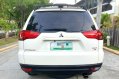 Sell 2nd Hand 2012 Mitsubishi Montero Automatic Diesel at 65000 km in Bacoor-5