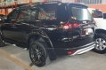 2nd Hand Mitsubishi Montero Sport 2014 Manual Diesel for sale in Quezon City-2