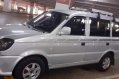 2nd Hand Mitsubishi Adventure 2013 Manual Diesel for sale in Antipolo-2