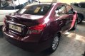 2018 Mitsubishi Mirage G4 for sale in Quezon City-1