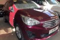 2018 Mitsubishi Mirage G4 for sale in Quezon City-0