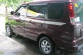 2nd Hand Mitsubishi Adventure 2014 at 47000 km for sale-4