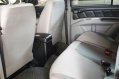 2nd Hand Mitsubishi Montero Sport 2014 Manual Diesel for sale in Quezon City-5