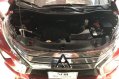 Mitsubishi Xpander 2019 Automatic Gasoline for sale in Quezon City-2